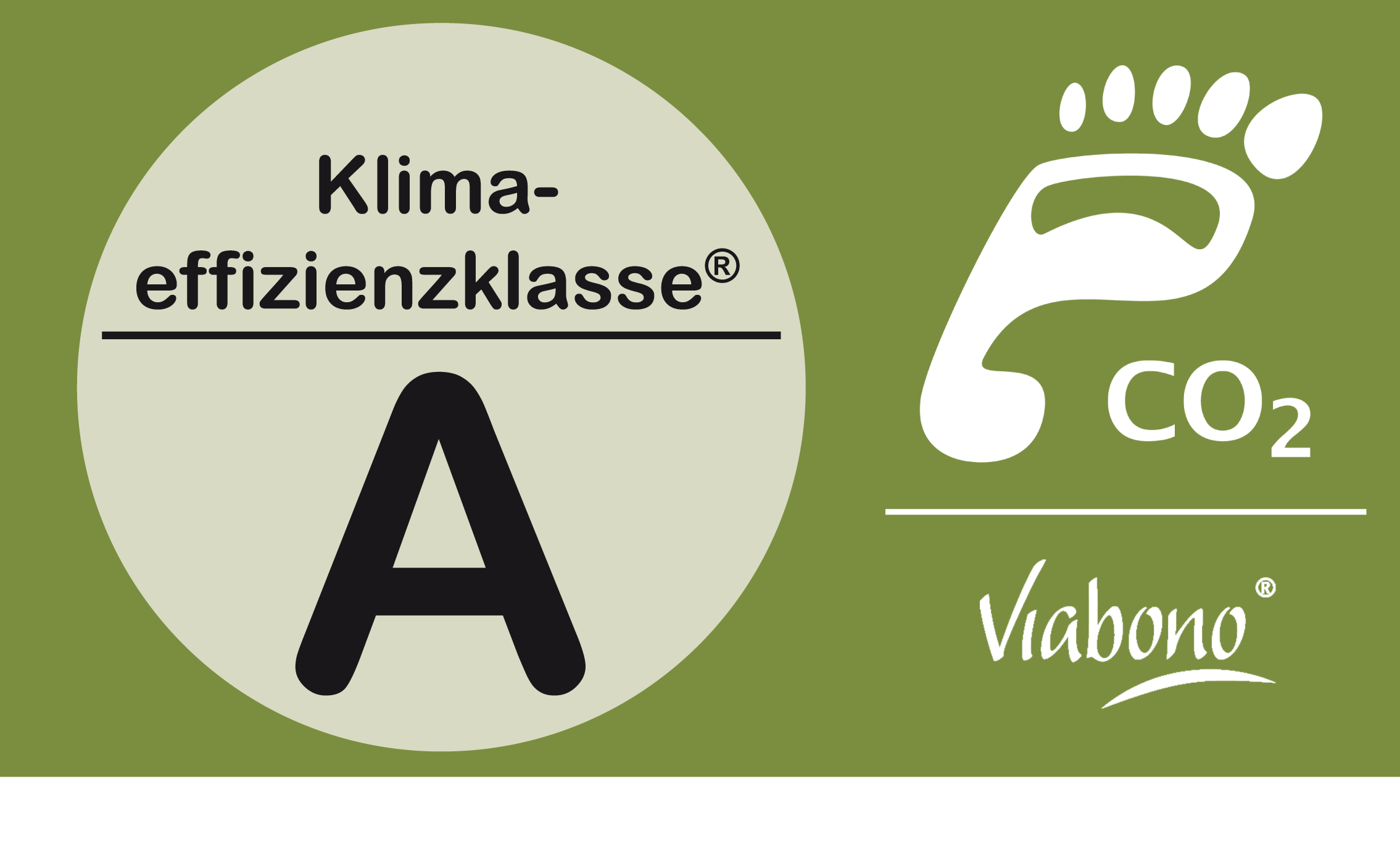 Viabono